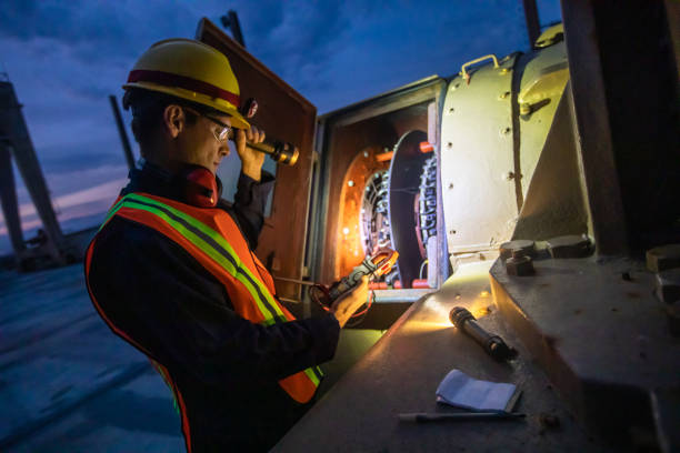 Best Emergency Electrician Near Me  in Yellville, AR